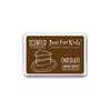 Hero Arts - Just for Kids Scented Ink Pad Chocolate