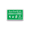 Hero Arts - Just for Kids Washable Green Ink Pad