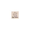 Egg-cellent Woodblock Stamp