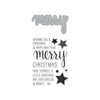 Merry Stamp & Cut Set