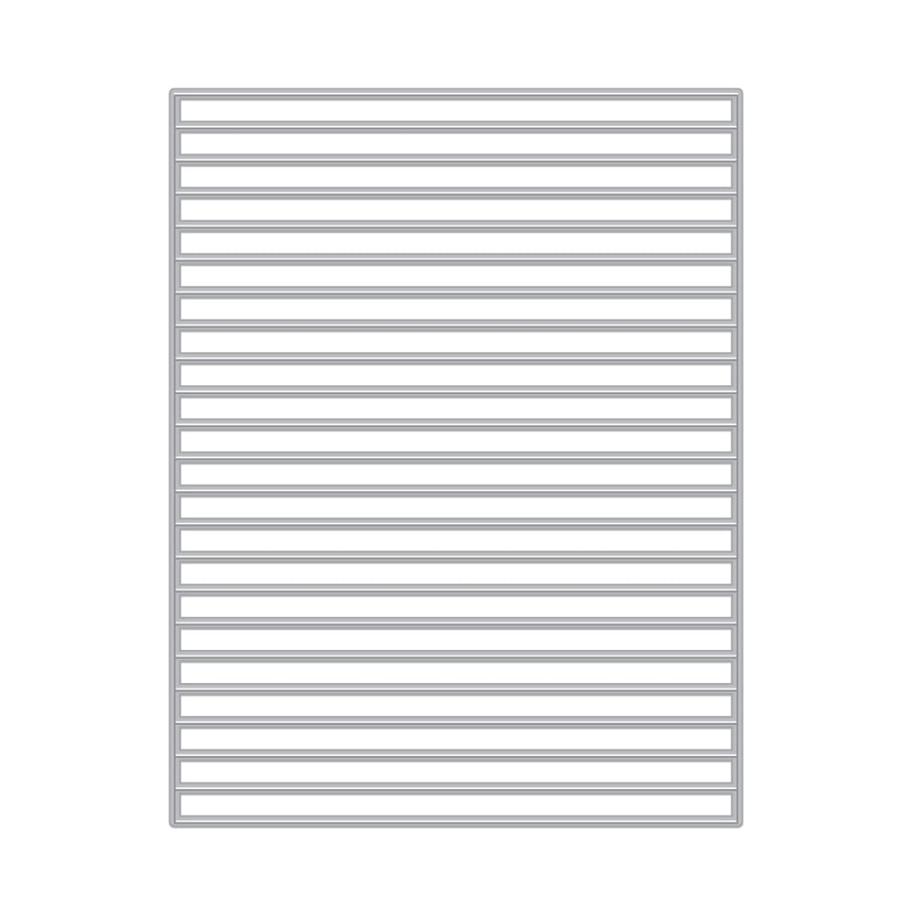 Sentiment Strips Fancy Dies