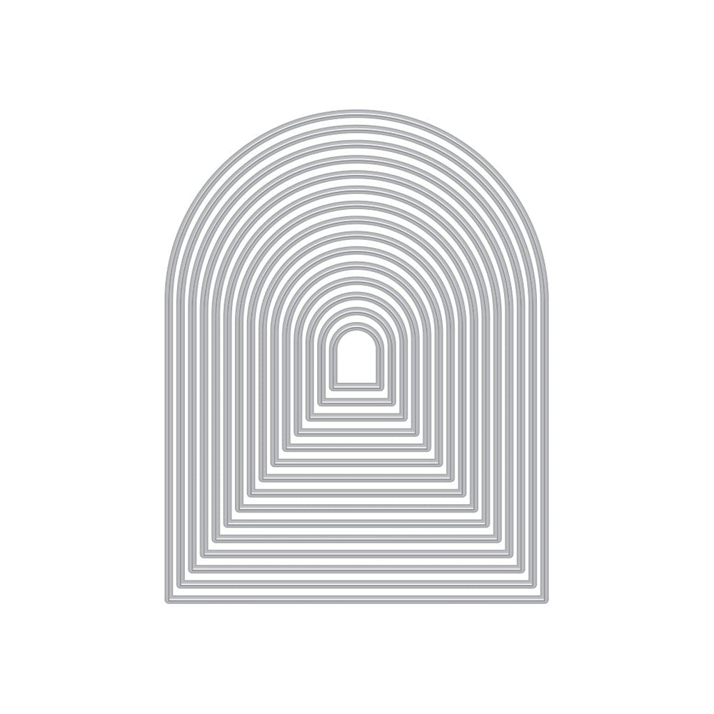 Arches Infinity Dies