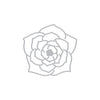 Build-a-Flower Infinity Dies