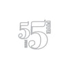 Number Five Fancy Dies
