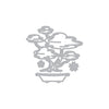 Bonsai Fancy Dies