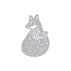 Folk Fox Fancy Dies