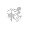 Haunted Romance Fancy Dies