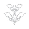 Bat Infinity Dies