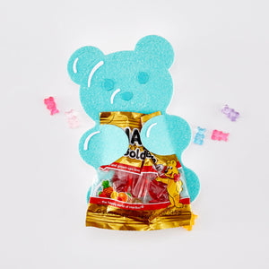 Beary Sweet Bundle by Carly Tee