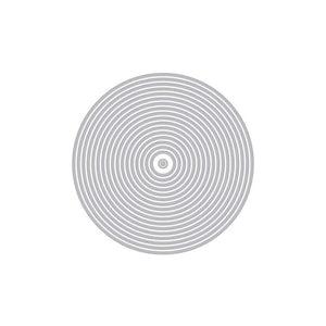 Circle Infinity Dies