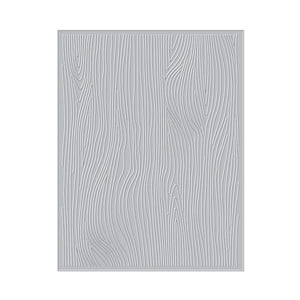 Woodgrain Texture Fancy Dies