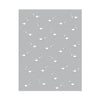 Fish and Bubbles Confetti Dies