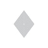 Diamond Infinity Dies