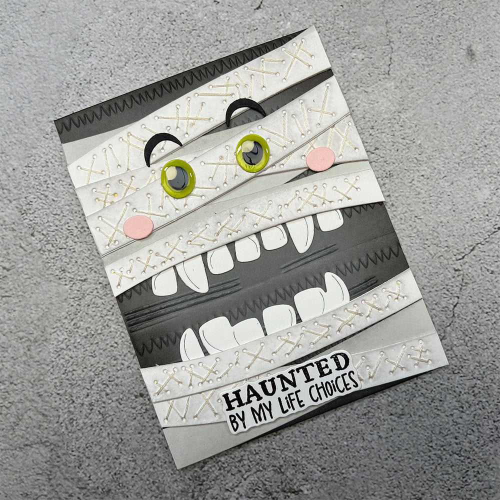 Frank-N-Stitch project 16