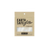 Iridescent EarthSafe Glitter