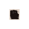 Small Distressed Block Woodblock Stamp