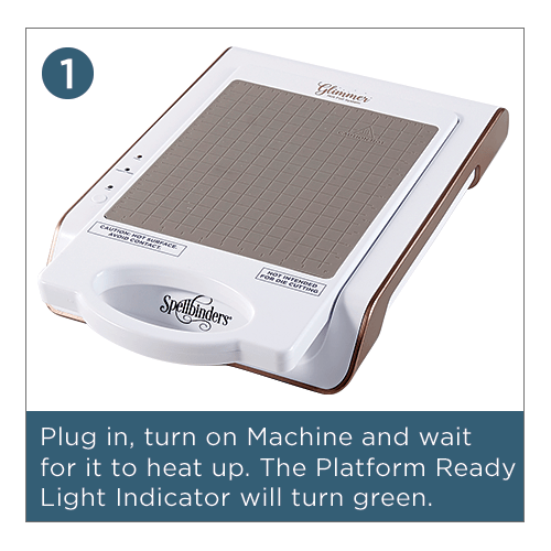 glimmer 1.png__PID:df80fc55-6597-4b9d-a348-c04732957499