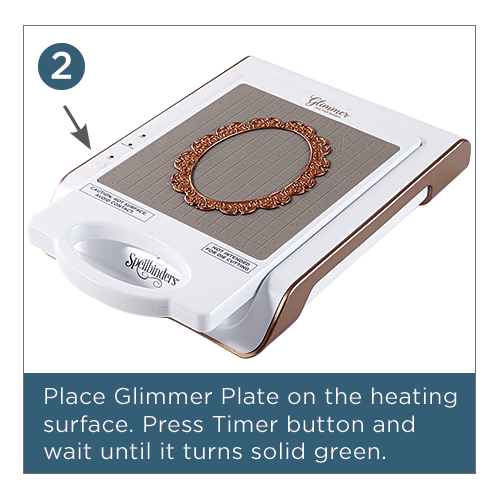 glimmer 2.png__PID:fc556597-bb9d-4348-8047-3295749972dc