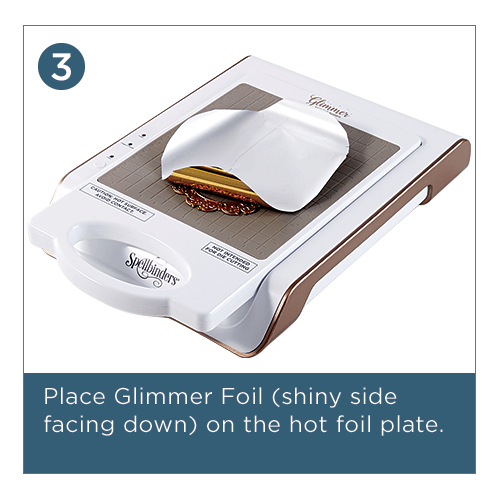 glimmer 3.png__PID:6597bb9d-e348-4047-b295-749972dcad75
