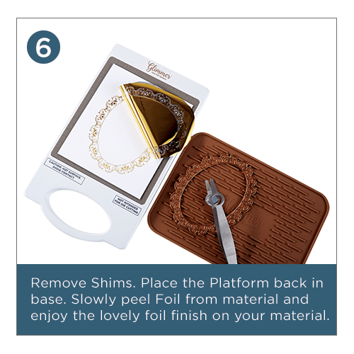 glimmer 6.png__PID:c0473295-7499-42dc-ad75-6792cfcf549f