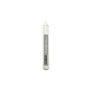 Precision Glue
