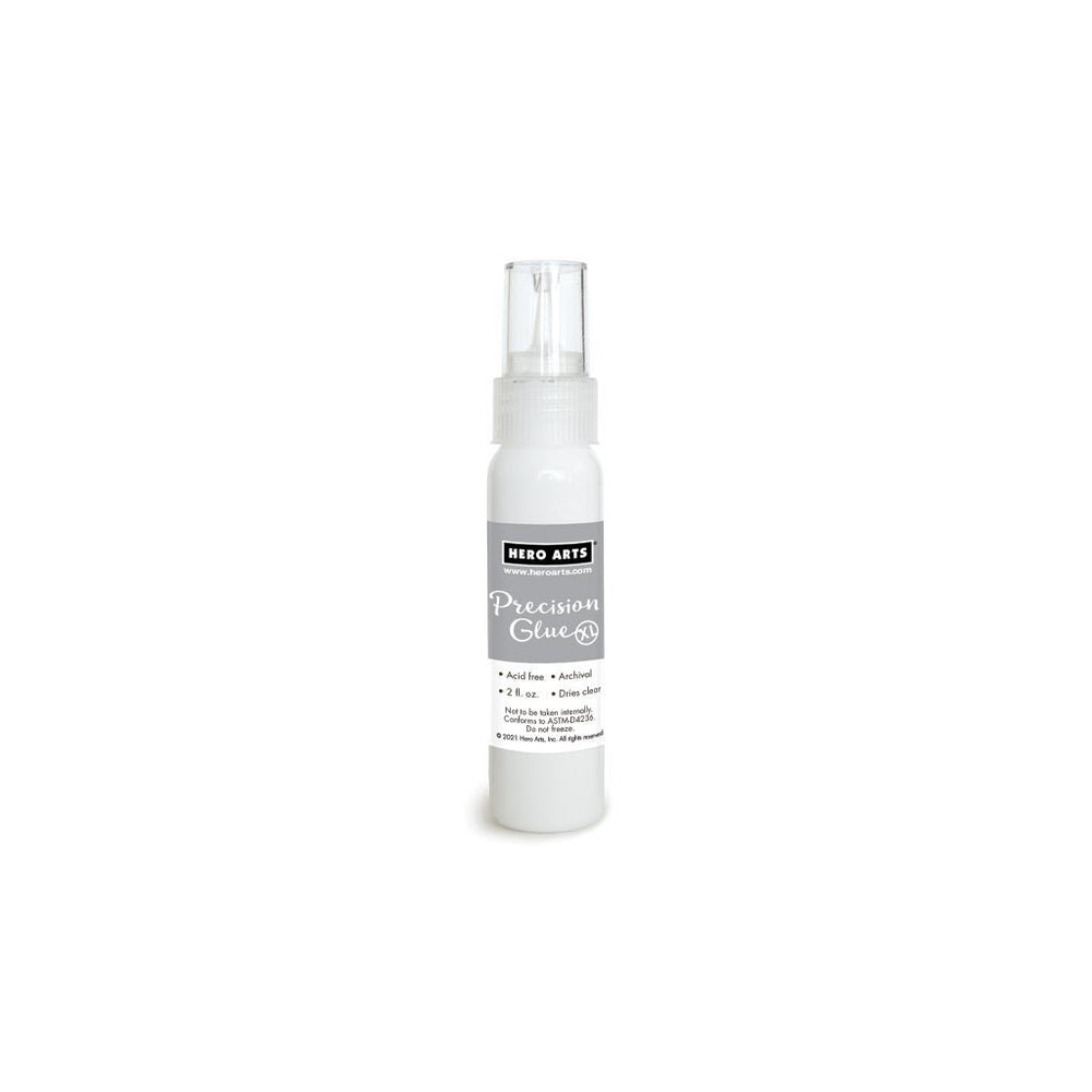 Precision Glue XL
