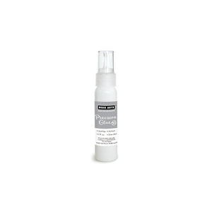 Precision Glue XL