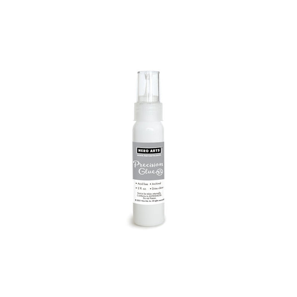 Precision Glue XL