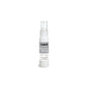 Precision Glue XL