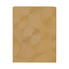 Zen Circles Hot Foil Plate