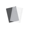 Hero Tools Regular Magnet Sheets & Storage Envelopes