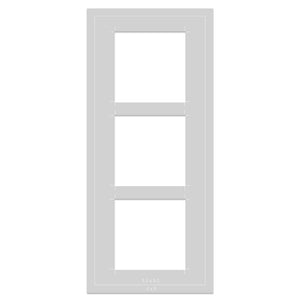 Alignment Tool Slimline Stencil
