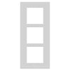 Alignment Tool Slimline Stencil