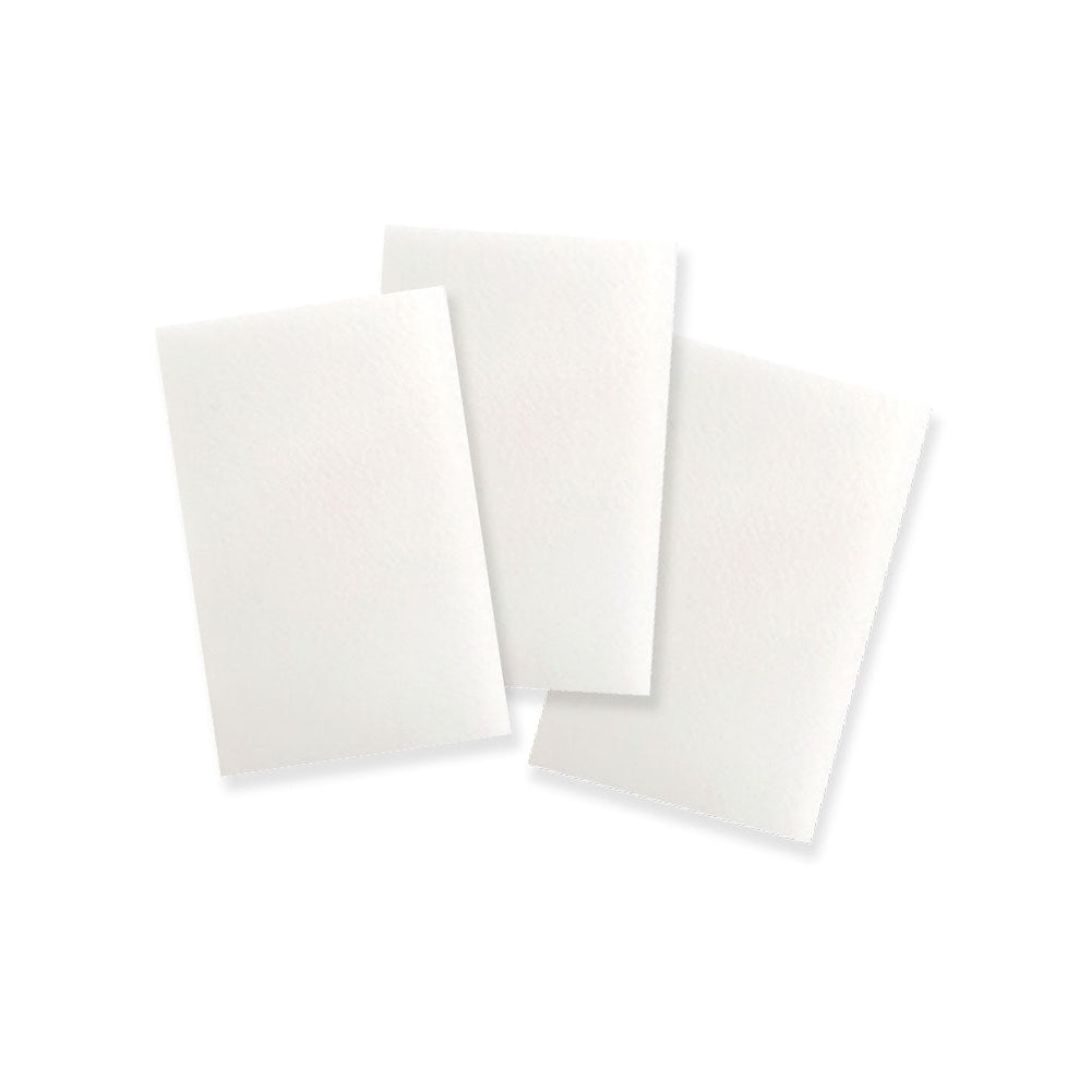 Scrubber Block Replacement Pad