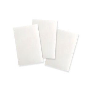 Scrubber Block Replacement Pad