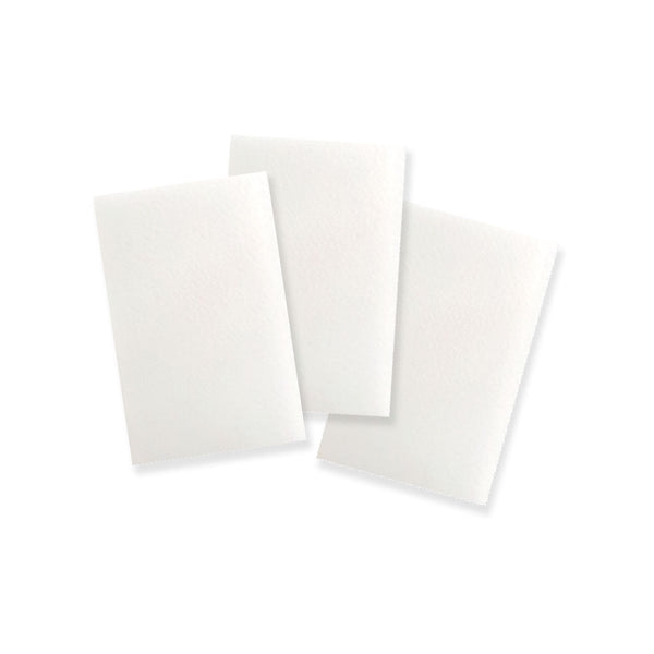 Scrubber Block Replacement Pad