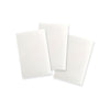Scrubber Block Replacement Pad