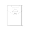 Hero Tools Large Storage Envelopes 7x9
