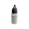 Lisa Horton Crafts - Inclement Weather Blending Ink - Reinker