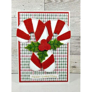 Merino Wool Felt Sheets - Holiday Collection
