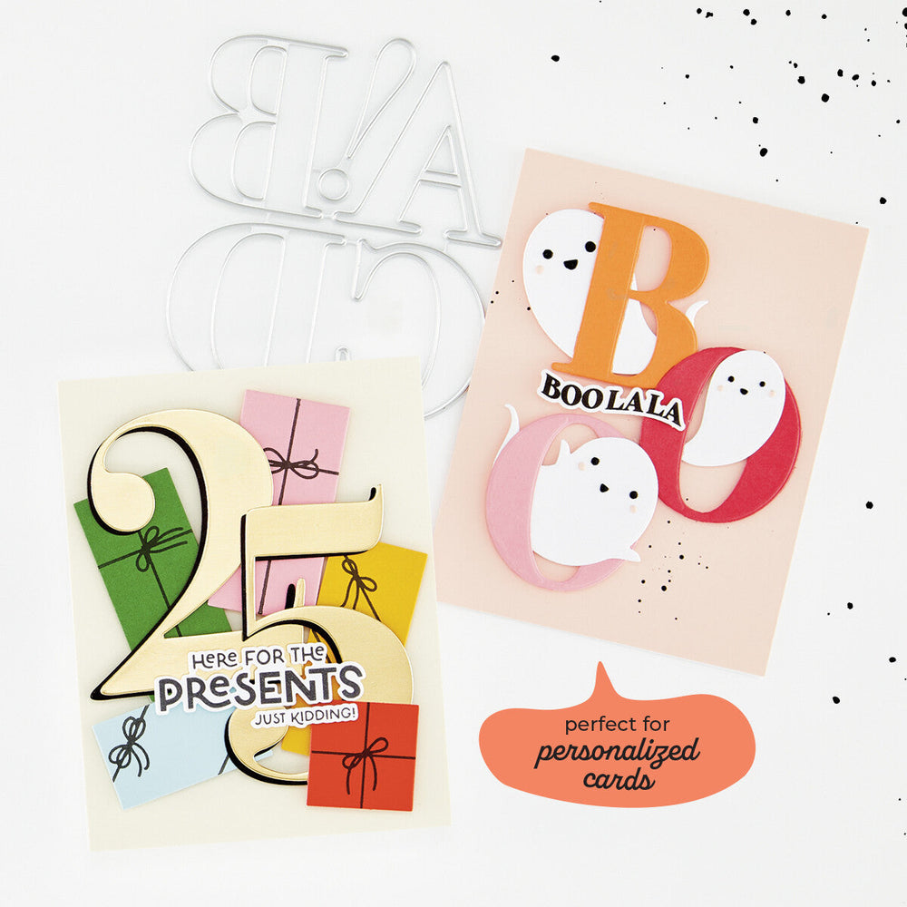Count On It: Number Bundle