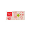 Hero Kids Woodblock Stamp Set
