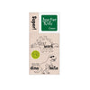 You're Dino-Mite Woodblock Stamp Set