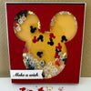 Buttons Galore & More - Magical Sparkletz