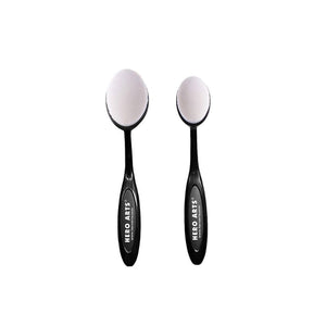 Hero Tools Pair Ink Blending Brush