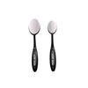 Hero Tools Pair Ink Blending Brush