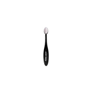 Hero Tools Ink Blending Brush Small