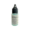 Lisa Horton Crafts - Natural Turquoise Blending Ink - Reinker