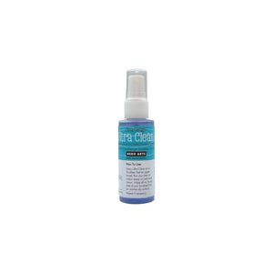 ClearDesign Ultra Clean Stamp Cleaner