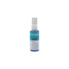 ClearDesign Ultra Clean Stamp Cleaner